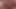 Dominant tgirl tanrıça götünü prezervatifsiz sikiyor