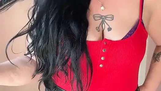 Doğası gereği aldatılan ve isteksiz olarak işe yaramaz