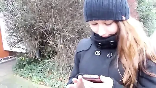 Addicted - tam Alman porno filmi