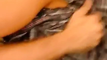 Kas grup seks hardcore