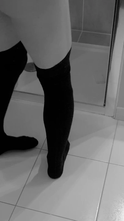 Makinesi tarafından haber vermeden becerilmiş