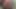 Travesti valisere46 seksi külota boşalma 3