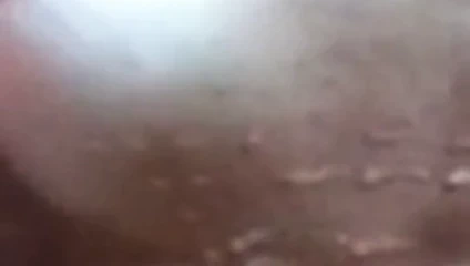 Harika memelere büyük boşalma - %