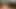 Baskın orta yaşlı seksi kadın fetiş zindanında itaatkarın götünü genişletiyor