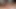 Mandy Waters üvey üvey oğlunu tatlı orta yaşlı seksi kadının ateşli ilişkisini baştan çıkarıyor