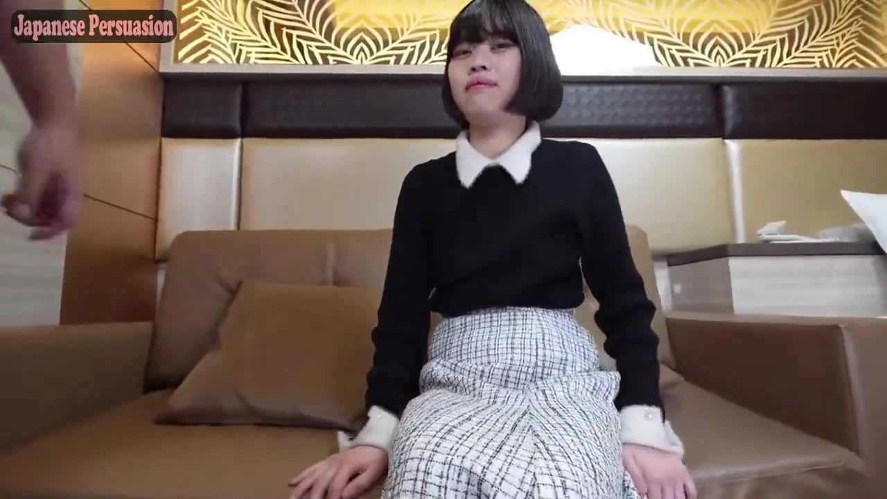 Slutty Little Masochist – Morals Shattered, Craving a Monthly Creampie Fix