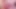 Pantsushi3d ateşli 3 boyutlu seks hentai derlemesi -53