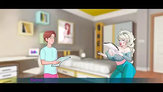 Seks notu - 157 alıştırma misskitty2k tarafından zor