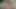 Genç erkek avcısı büyük memeli orta yaşlı seksi kadın porno yıldızı Jade Steel bize şov yapıyor