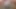Longpussy. Güzel götümü kalıcı olarak değiştiriyorum. O kadar büyük ki aynı anda fışkırtıyor, çığlık atıyor ve işiyor!