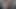 Patronum ve komşumla en sevdiğim dildo şovlarının derlemesi