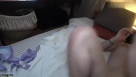 Gerçek İfadeleri Yakalama