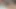 Sikim içine boşaldıktan sonra her zaman ıslak azgın suyunun amını damlatıyor