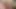 Hevesliydi ama yarağın ne kadar küçük olduğunu görünce kafası karışıktı