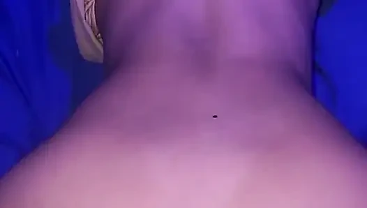 En iyi arkadaşımın götünü sikiyorum