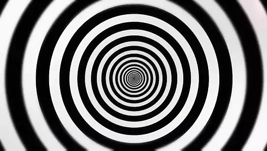 Zihin sikiliyor: demoness için dizlerinin üzerinde tapınma