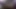 Ssbbw New Orleans en iyi Jackie'nin 10 feet büyüklüğünde patlayıcı ayakla mastürbasyonuyla emiliyor