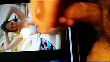 virginie için haraç