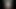 Göbeğine boşalana kadar horozumu okşadı - pov