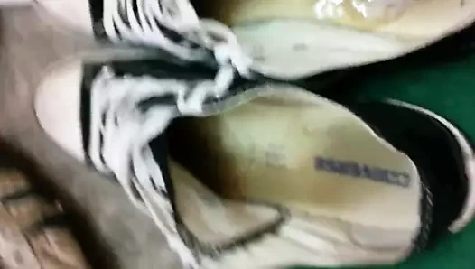 converse spor ayakkabı cumming