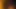 Deutschland 86 - eşcinsel gece kulübü sahneleri (2018)