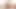 Girlcum minyon üvey kız kardeş durmadan boşalıyor! Şanslı yedi numara