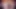 Mmd r18 mian & riho ajan gider the gece fap kahraman seks idol 3d hentai