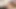 Girlsway - orta yaşlı seksi kadın Sinn Sage komşu Charlie Forde'un flört denemelerini yanlış okuyor - fransız altyazılı
