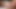 Girlsway dani daniels olur shyla cummmm