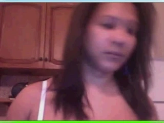 Milf Brezilyalı kaltak