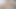 Ateşli seks videosu Hintli güzel Müslüman kız seks yapıyor
