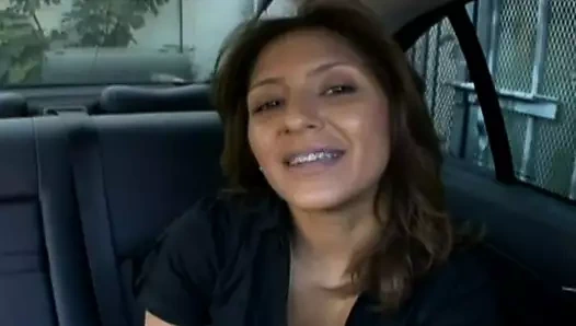 Michael stefano'nun kötü hikayeleri - bölüm #319