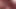 bbvideo.com deldi alman bebeğim alır fucked