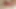 Jayden james ve melena mason lezbiyen 1