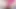 Genç Meksikalı orta yaşlı seksi kadının götüne kalçalarını veriyor ve aynı anda mastürbasyon yapıyor çok zevkle inliyor