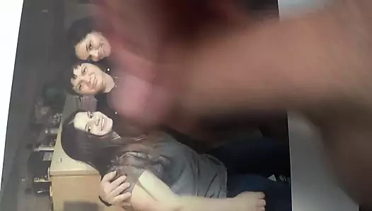 latinamilfking haraç