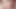 Emilia clarke yüz boyama boşalmak haraç 1