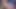 Süper ateşli Meksikalı bebek İspanyol porno yıldızı tarafından sikiliyor