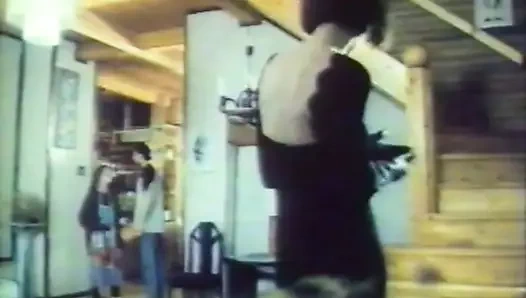 Venikler. polovye schetki (1991) 001-003 valentina grigorieva