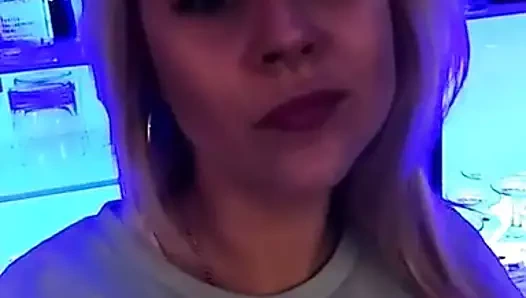 ReinGeGuckt GIRL Video