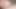 My First Time Anal