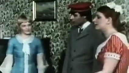 Xh kirli küçük bir araya gelmek !