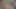 Ordu sporcu nihayet askeri için ayrılmadan önce bestie sikikleri