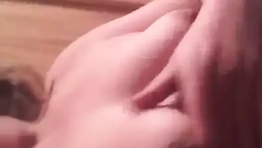 Portekizli bir arkadaşım bana bunu gönderdi