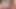 Desi Lover's Steamy Blowjob & Hardcore Action - Cum in Body