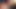 İri göğüslü sarışın orta yaşlı seksi kadın amcığını büyük kırmızı dildoyla dolduruyor ve sonra sikiliyor