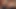 POV: Big-Breasted Babe Will Help You Empty Your Balls Fast