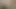 Kız arkadaşım kalçalı zengin amatör seksin içine geliyorum