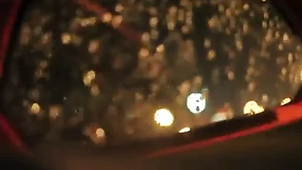 Siyah kıvılcım sanatı #1