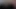 Naylon çoraplarımı çıkarırken izle, ayaklarıma karşı gelebilir misin